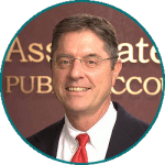 Michael Gray michael gray - cpa & employee retention credits specialist