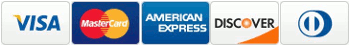 online payments - gray & associates